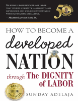 Sunday_Adelaja_How_to_Become_a_Developed_Nation_Through_The_Dignity (2).epub